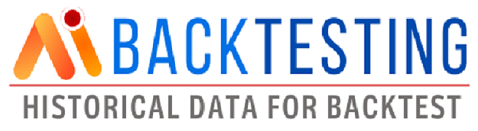 AI Backtesting